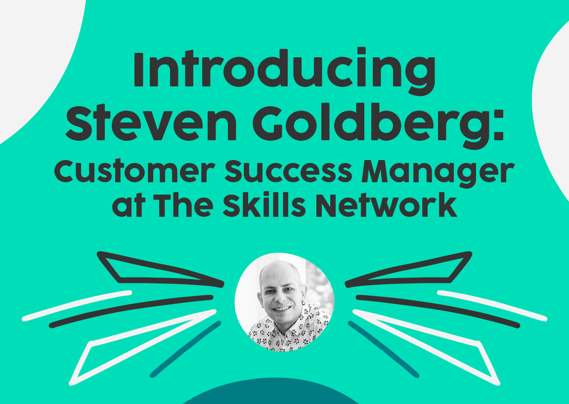 Making learning and skills accessible The Skills Network